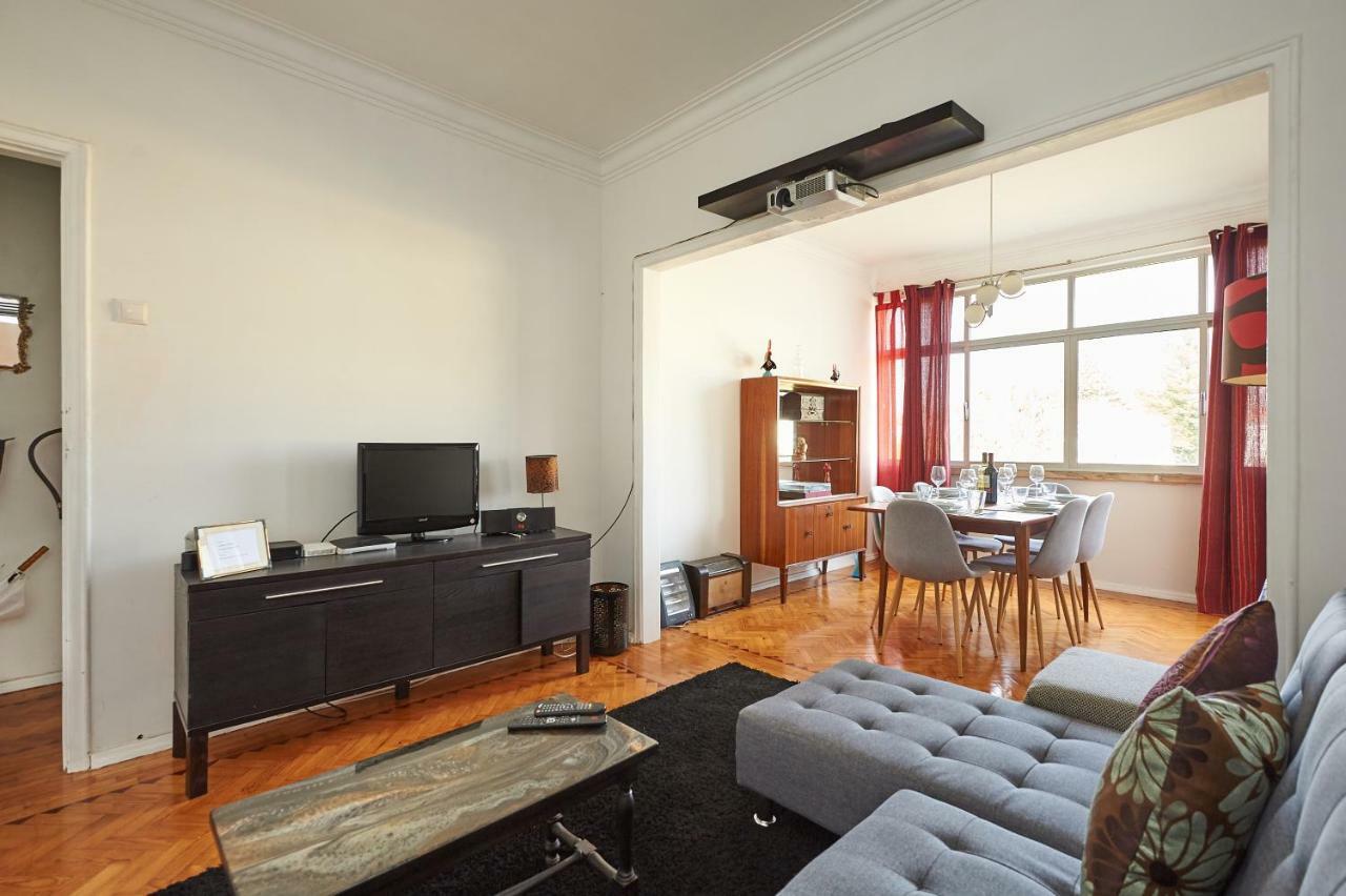 Apartamento Sea La Vie *